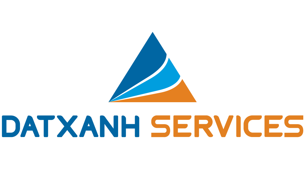 CÔNG TY CP DỊCH VỤ BẤT ĐỘNG SẢN ĐẤT XANH