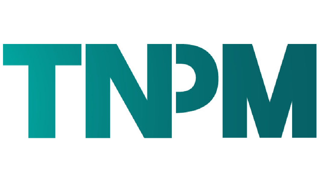CÔNG TY CP ĐẦU TƯ VÀ QUẢN LÝ BẤT ĐỘNG SẢN TN PROPERTY MANAGEMENT
