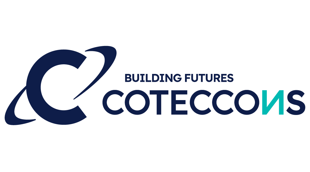 CÔNG TY CP XÂY DỰNG COTECCONS