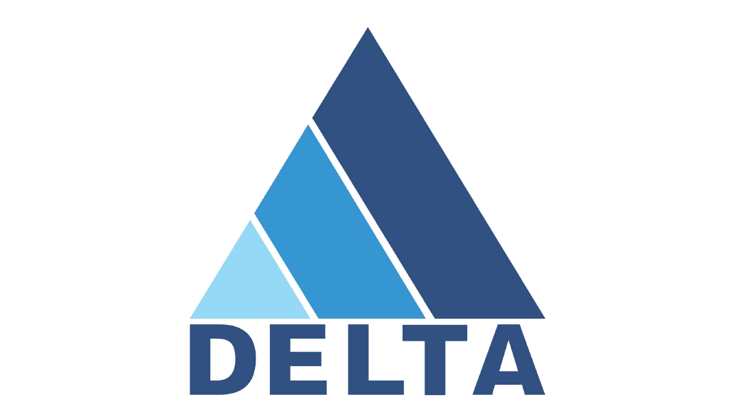 CÔNG TY TNHH TẬP ĐOÀN XÂY DỰNG DELTA