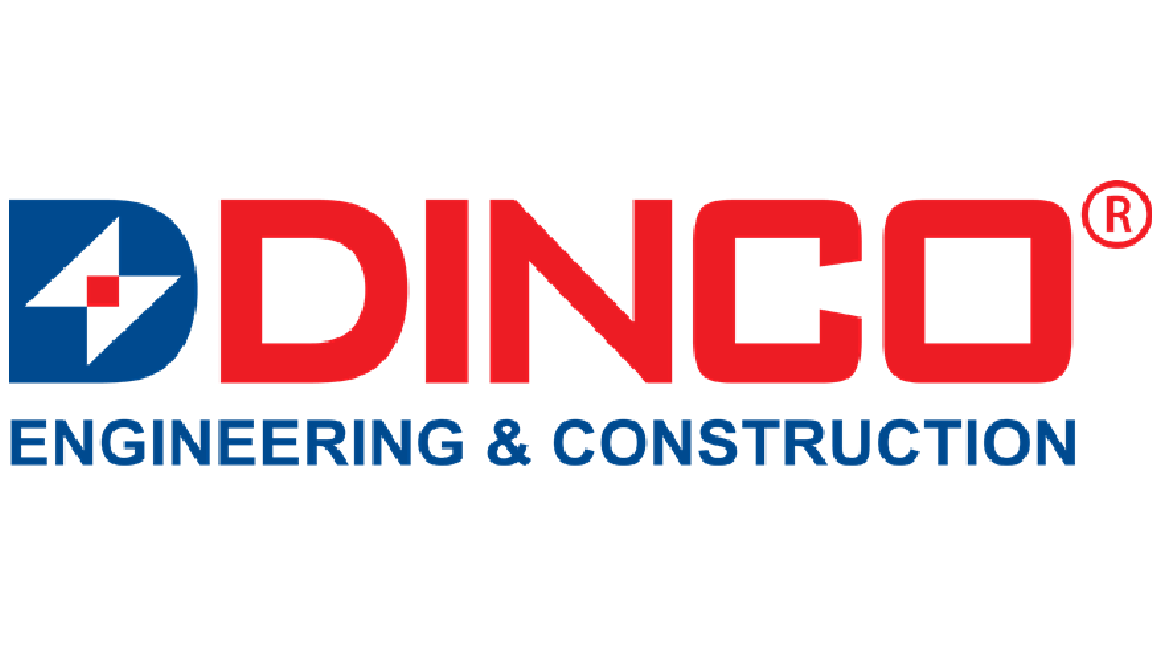 CÔNG TY CP KỸ THUẬT XÂY DỰNG DINCO