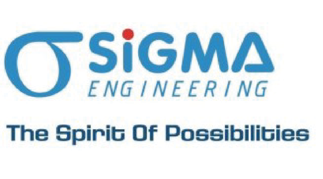 CÔNG TY CP KỸ THUẬT SIGMA