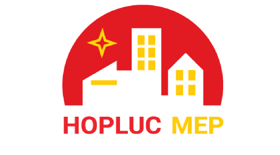 CÔNG TY CP CƠ ĐIỆN HỢP LỰC
