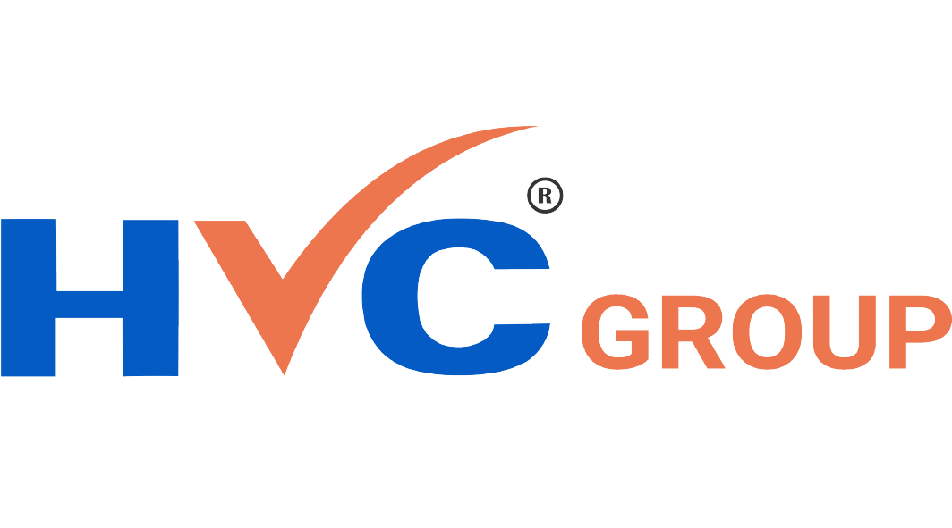 CÔNG TY CP ĐẦU TƯ VÀ CÔNG NGHỆ HVC