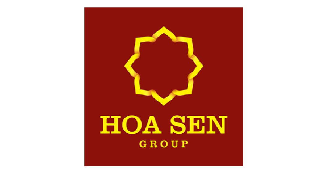 CÔNG TY CP TẬP ĐOÀN HOA SEN