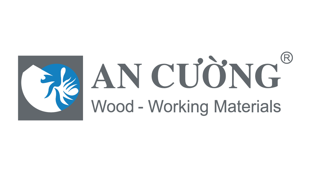 CÔNG TY CỔ PHẦN GỖ AN CƯỜNG