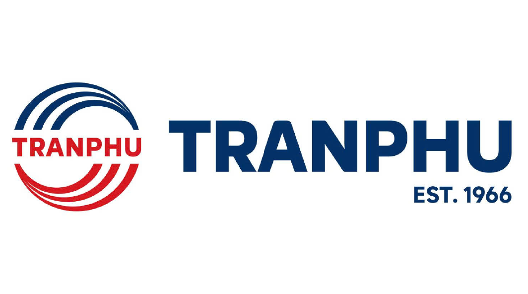 CÔNG TY CP CƠ ĐIỆN TRẦN PHÚ