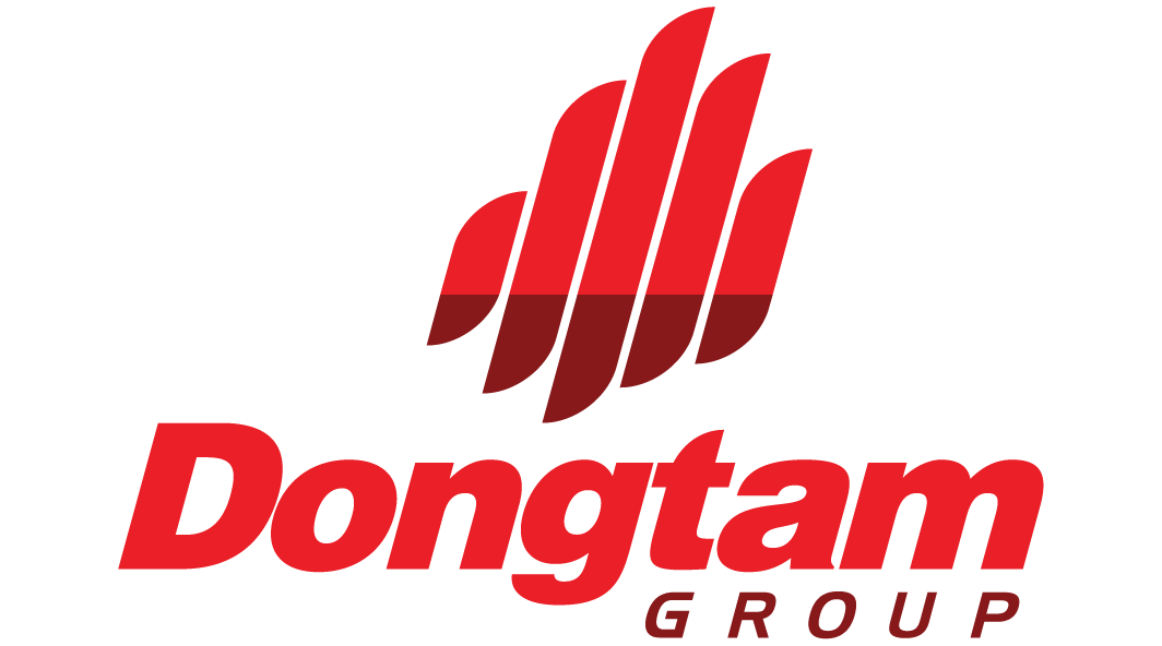 CÔNG TY CP ĐỒNG TÂM