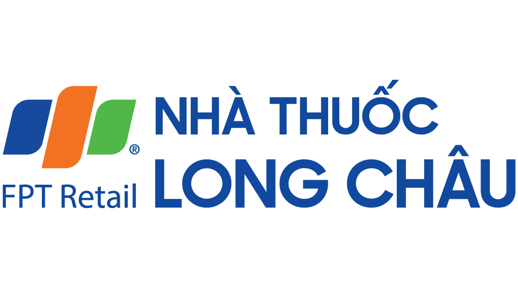 CÔNG TY CP DƯỢC PHẨM FPT LONG CHÂU