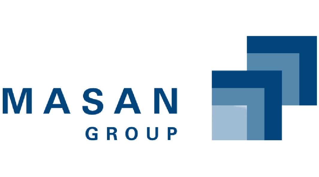 CÔNG TY CP TẬP ĐOÀN MASAN