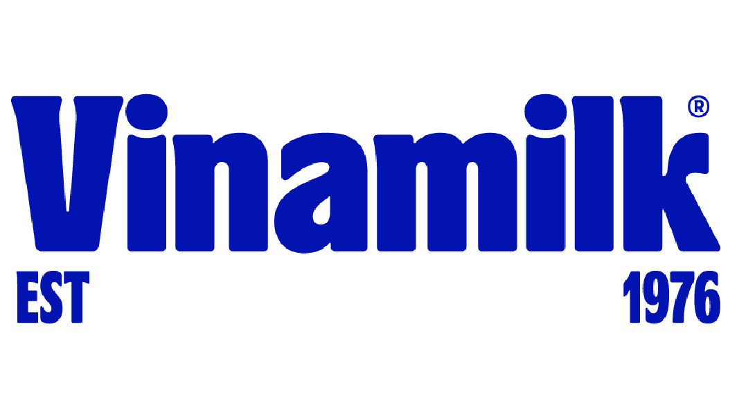 CÔNG TY CP SỮA VIỆT NAM