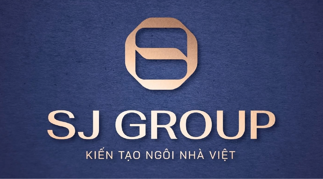 CÔNG TY CỔ PHẦN SJ GROUP