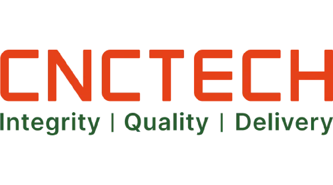CÔNG TY CP TẬP ĐOÀN CNCTECH