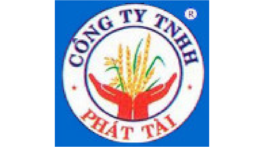 CÔNG TY TNHH PHÁT TÀI