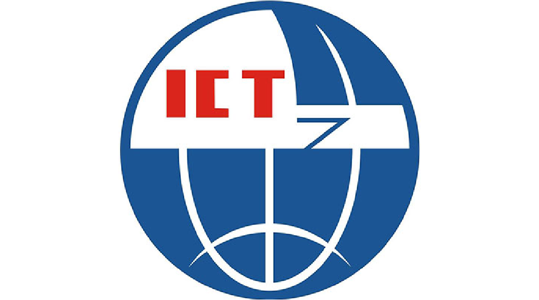 CÔNG TY CP ĐẦU TƯ XÂY DỰNG VÀ THƯƠNG MẠI QUỐC TẾ - ICT