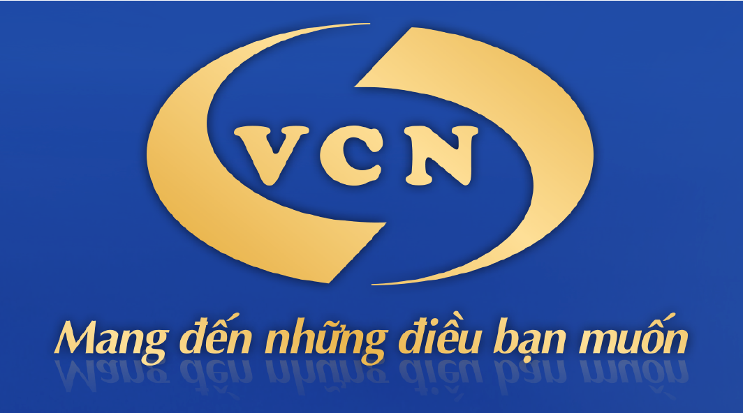 CÔNG TY CP ĐẦU TƯ VCN