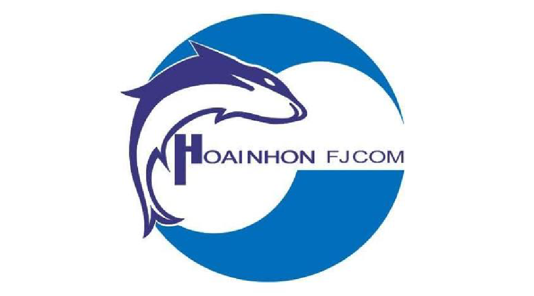 CÔNG TY CP THỦY SẢN HOÀI NHƠN