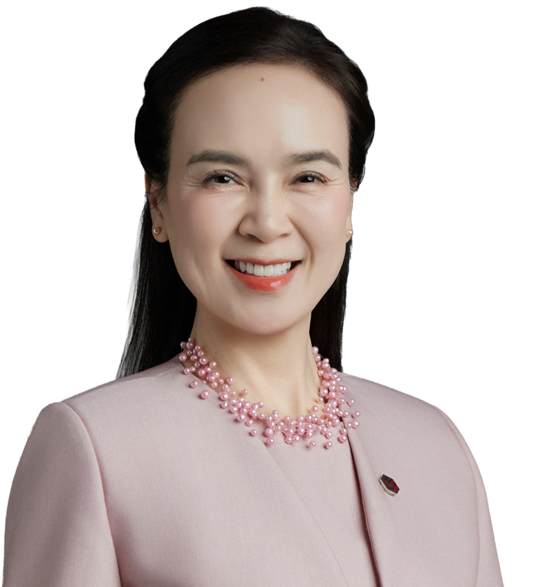 CÔNG TY CP ĐẦU TƯ NAM LONG