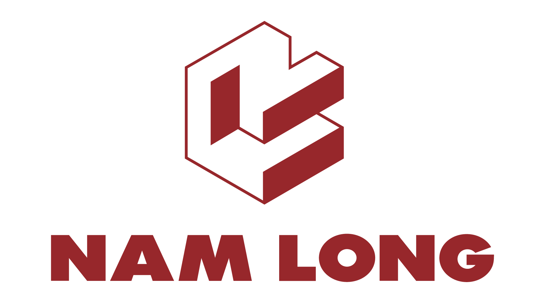 CÔNG TY CP ĐẦU TƯ NAM LONG