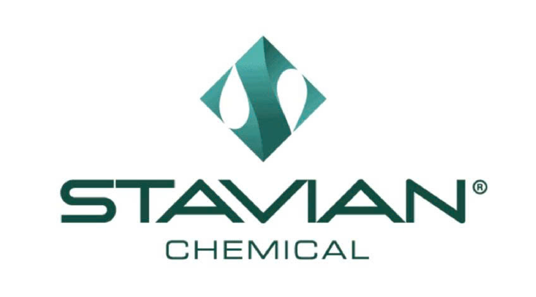 CÔNG TY CP STAVIAN HÓA CHẤT