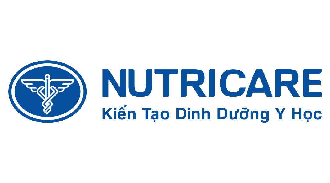CÔNG TY CP DINH DƯỠNG NUTRICARE