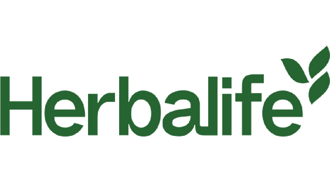 CÔNG TY TNHH MTV HERBALIFE VIỆT NAM