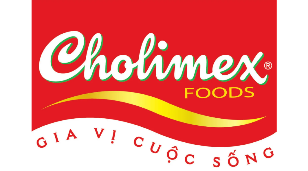 CÔNG TY CP THỰC PHẨM CHOLIMEX