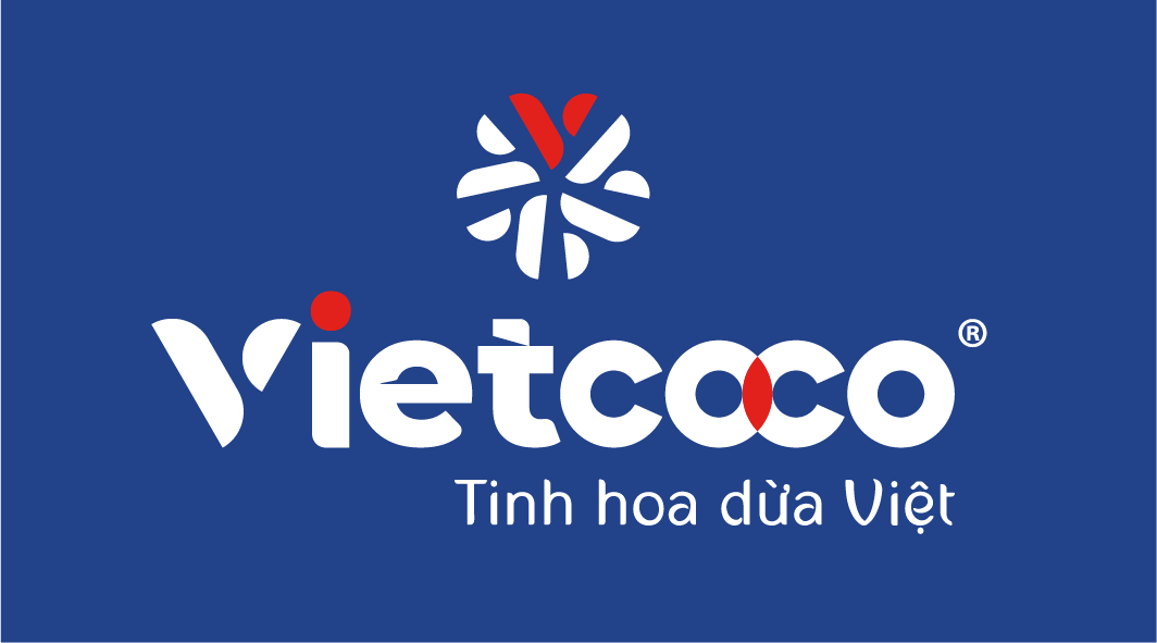 CÔNG TY TNHH CHẾ BIẾN DỪA LƯƠNG QUỚI