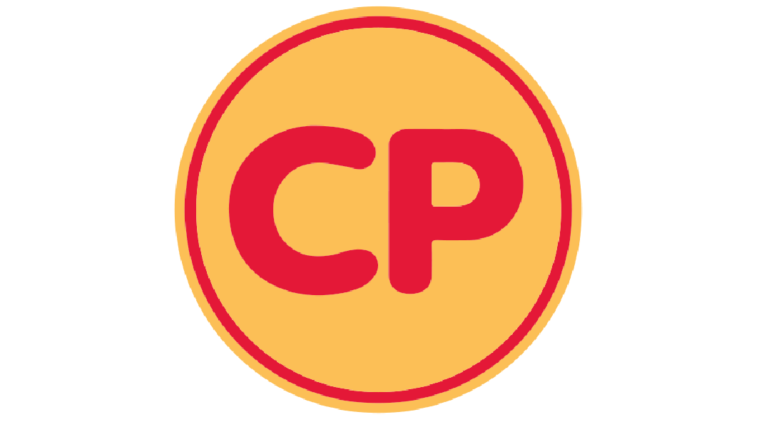 CÔNG TY CP CHĂN NUÔI C.P. VIỆT NAM