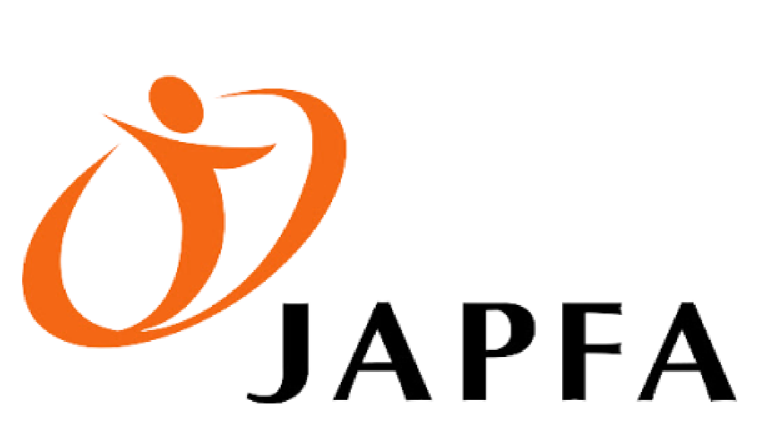 CÔNG TY TNHH JAPFA COMFEED VIỆT NAM