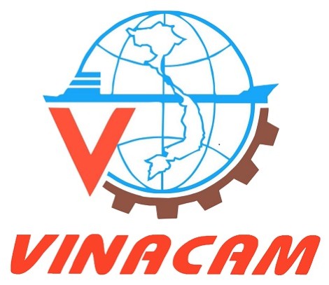 CÔNG TY CP TẬP ĐOÀN VINACAM 