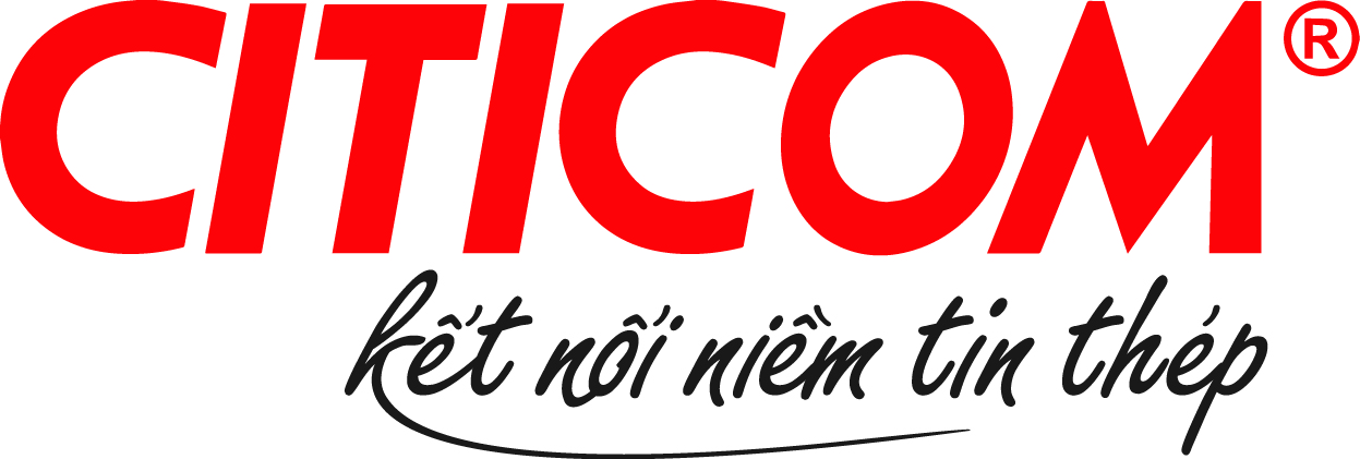 CÔNG TY CP THƯƠNG MẠI CITICOM