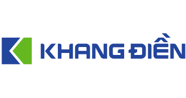 CÔNG TY CP ĐẦU TƯ VÀ KINH DOANH NHÀ KHANG ĐIỀN