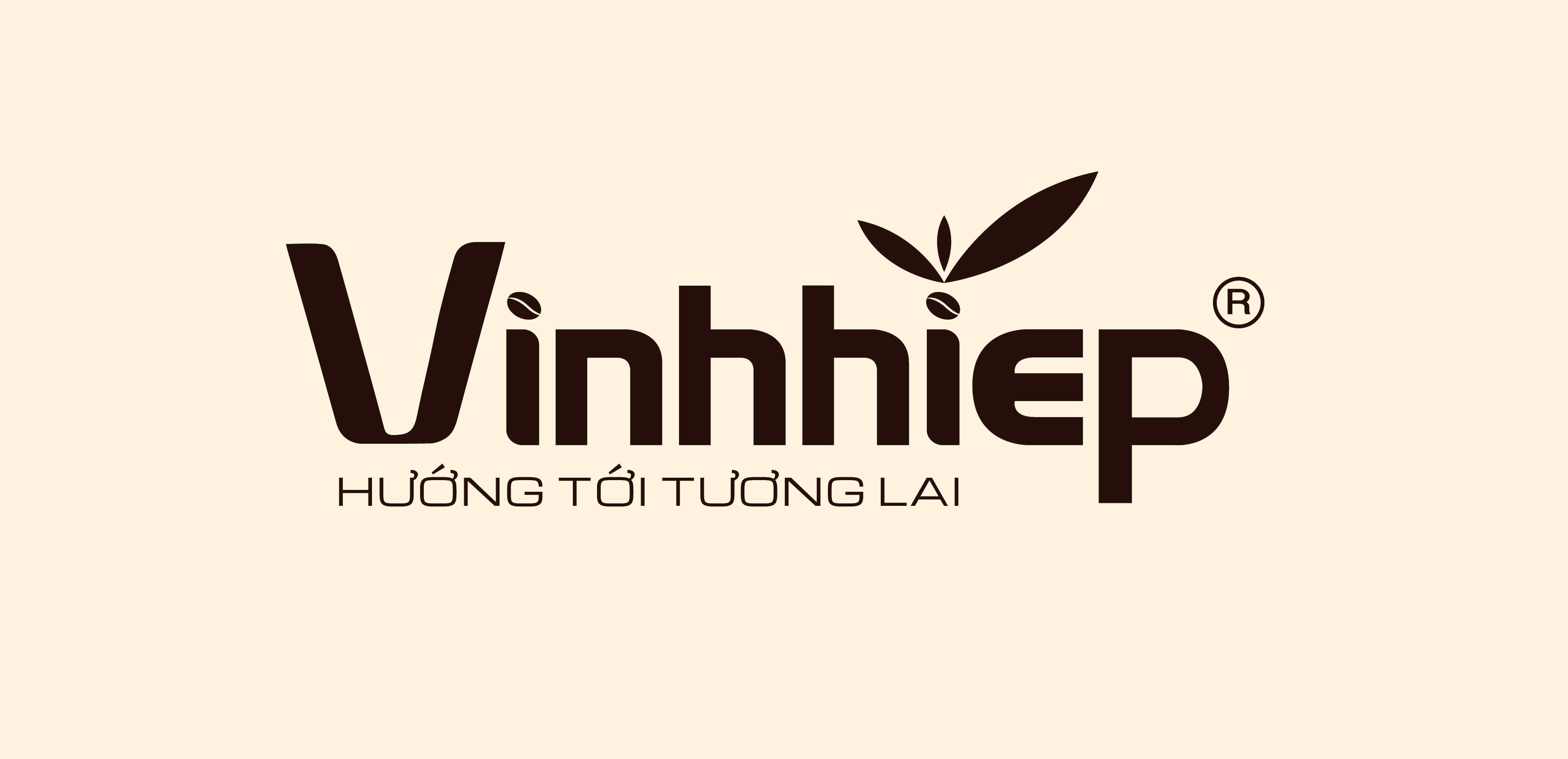 CÔNG TY TNHH VĨNH HIỆP 