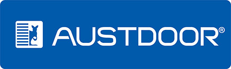 CÔNG TY CP TẬP ĐOÀN AUSTDOOR