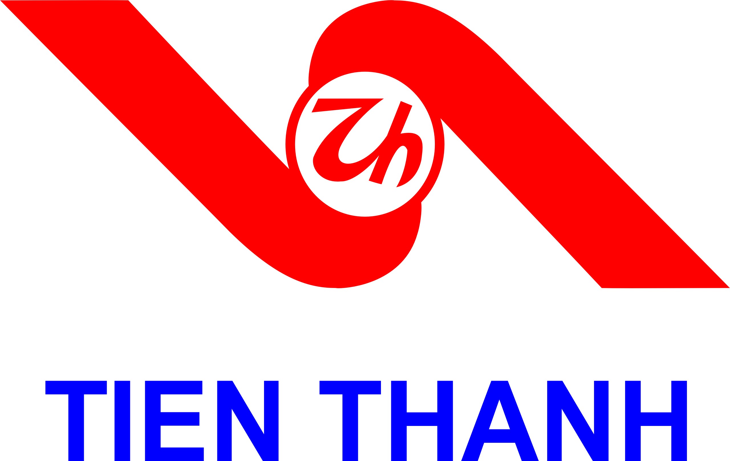 CÔNG TY CP TIẾN THÀNH