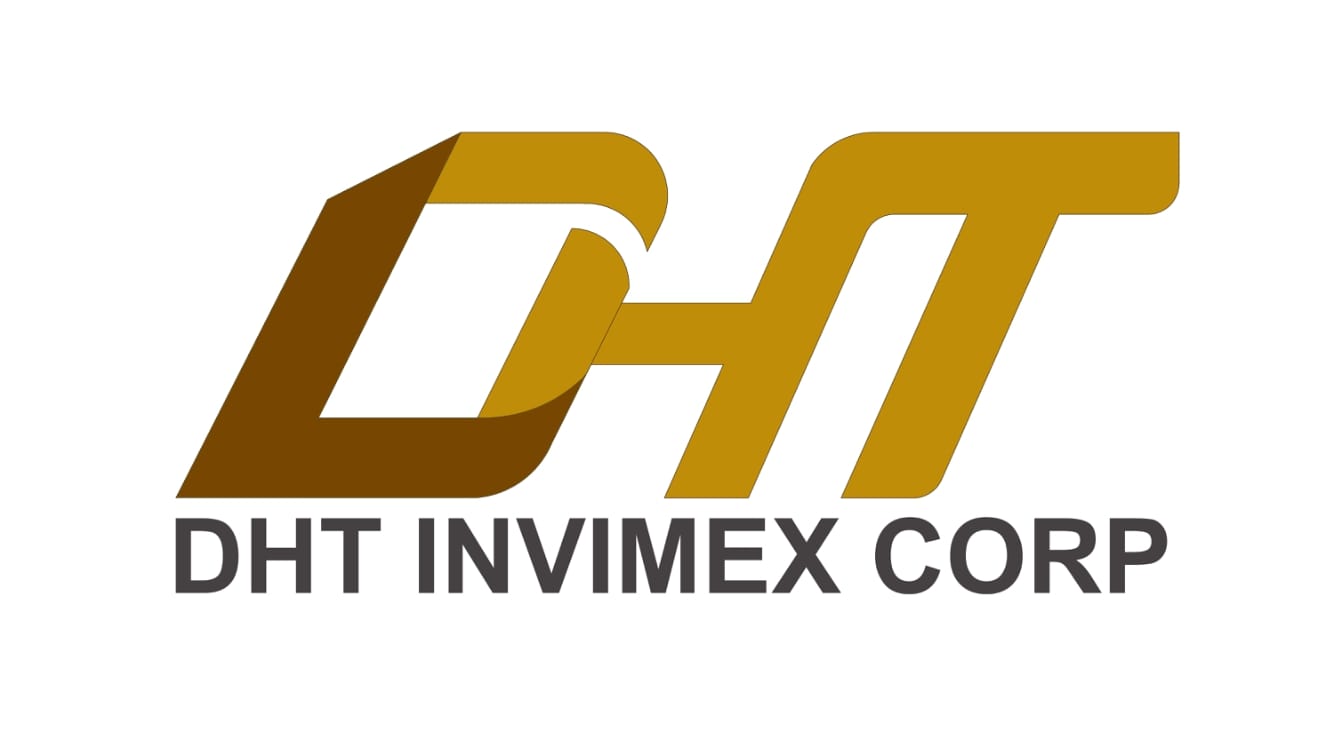 CÔNG TY CP ĐẦU TƯ QUỐC TẾ VÀ XUẤT NHẬP KHẨU DHT