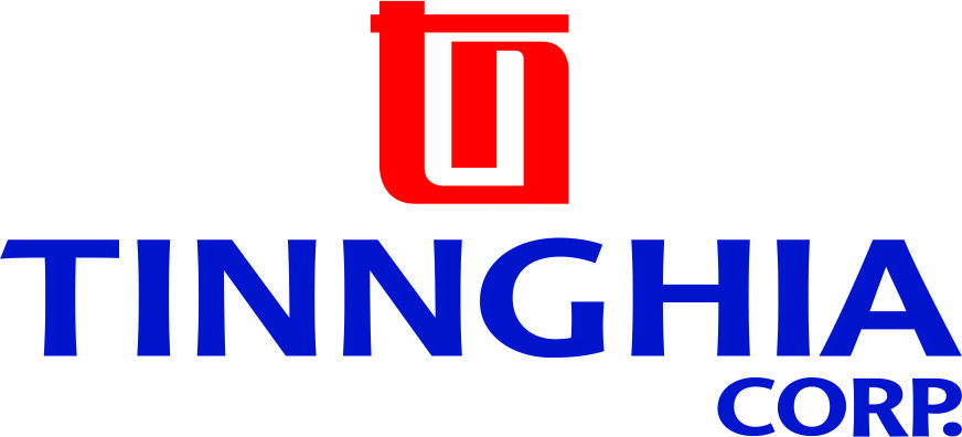 CÔNG TY CP TỔNG CÔNG TY TÍN NGHĨA