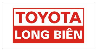 Bảo dưỡng nhanh  Toyota Long Biên