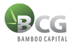 CÔNG TY CP TẬP ĐOÀN BAMBOO CAPITAL