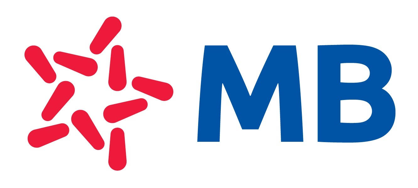 NGÂN HÀNG TMCP QUÂN ĐỘI