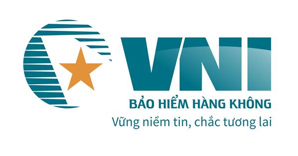TỔNG CÔNG TY CP BẢO HIỂM HÀNG KHÔNG