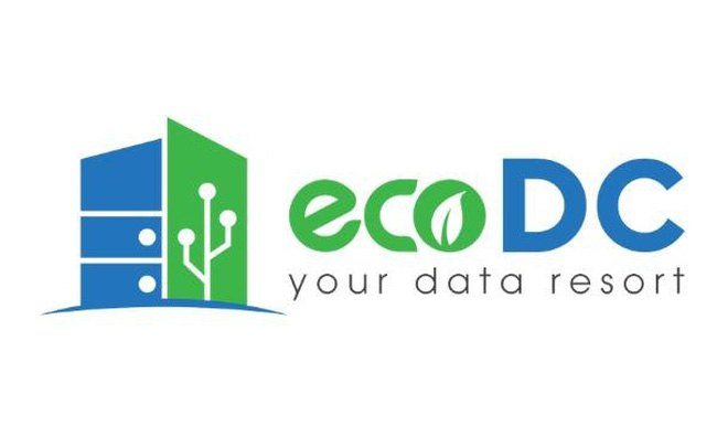 ecoDC tiên phong xu hướng data xanh cho ngành trung tâm dữ liệu