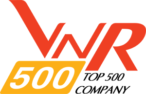 Gửi thông tin kiểm chứng Bảng xếp hạng VNR500 năm 2023