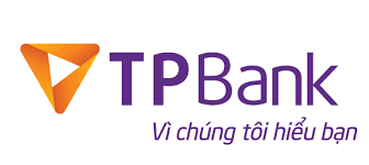 TPBank triển khai dịch vụ chuyển tiền xuyên biên giới giữa campuchia và Việt Nam với ngân hàng SBI LY HOUR