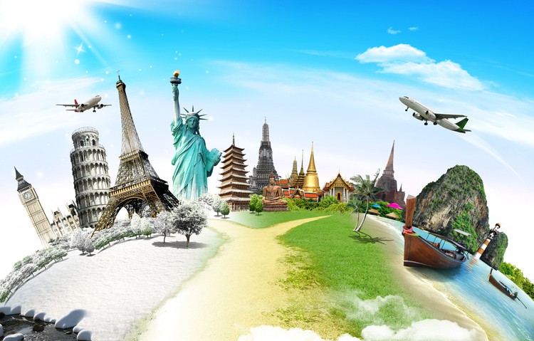 Gửi thông tin kiểm chứng Top 10 Công ty uy tín ngành Du lịch năm 2023