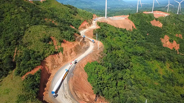 Công ty TNHH MTV Thương Mại & Tiếp Vận Bảo Tín (PPL):10 năm khẳng định vị thế, ghi danh vào Top 100 Doanh nghiệp triển vọng