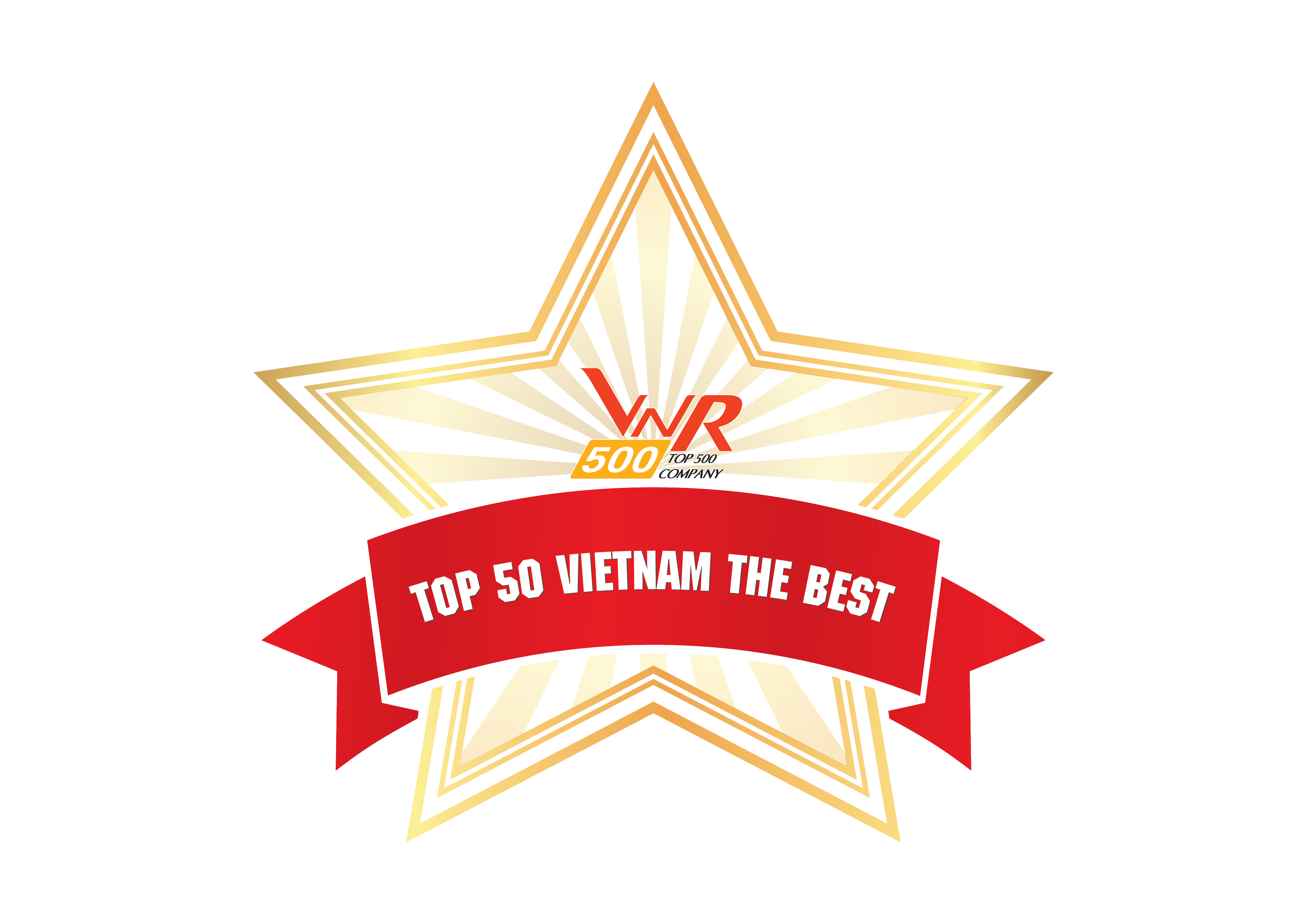 TOP 50 truc tiep bong da hom nay NGHIỆP XUẤT SẮC VIỆT NAM - TOP 50 VIETNAM THE BEST