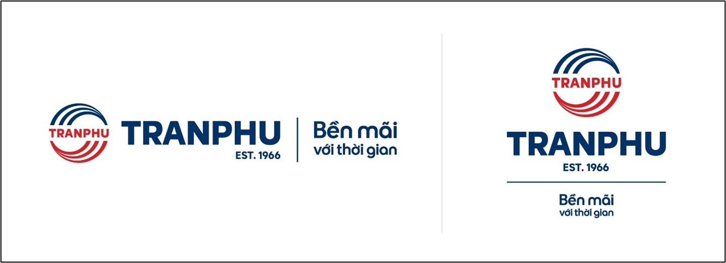 Trần Phú TRAFUCO công bố nhận diện thương hiệu và cập nhật Hotline mới