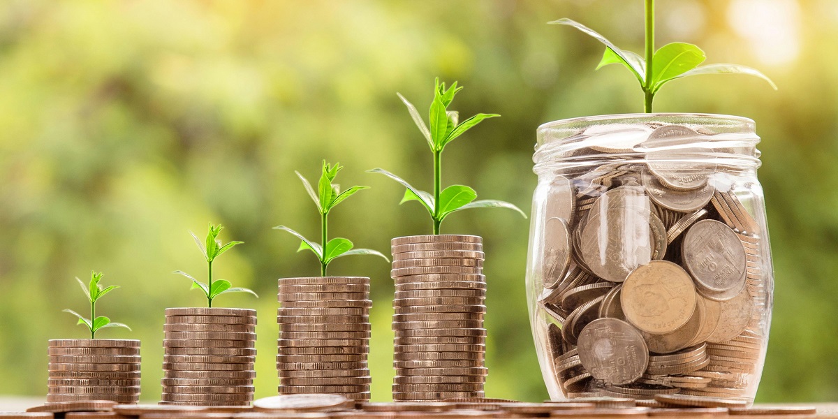 PROFIT500 – “Bản đồ lợi nhuận” của doanh nghiệp Việt và dấu ấn 15 năm nghiên cứu